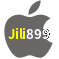 Aplicativo Jili899 para iOS