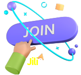 Junte-se ao cassino Jili899 hoje mesmo