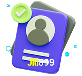 Tornar-se um membro do Jili899 é muito simples