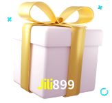 Receba seus bônus de boas-vindas no Jili899