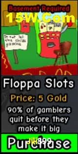 Bonus Features Jili899