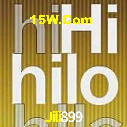 Apostas de Futebol Jili899