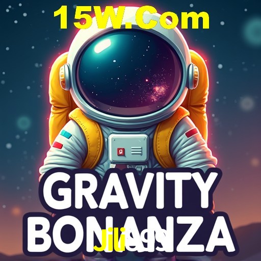 A Experiência Imersiva dos Cassinos Ao Vivo no Jili899