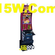 Spaceman Game Jili899