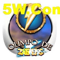 Aviator Game Jili899