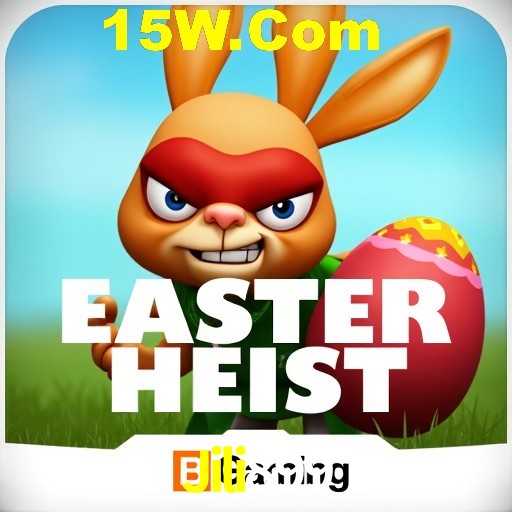 Descubra a Essência do Jili899: Nossa História e Compromissos