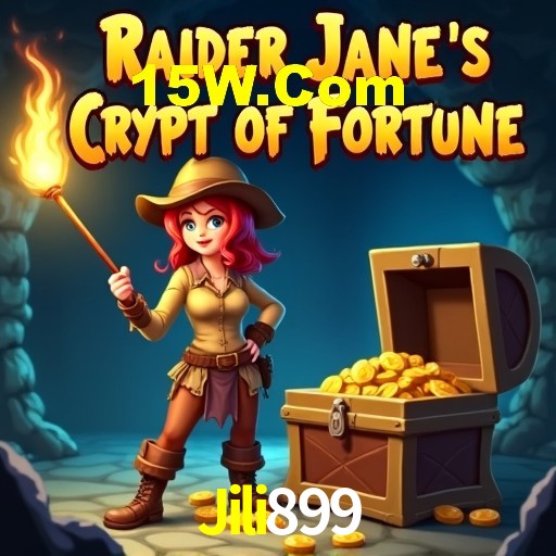 Estatísticas Crash Games Jili899