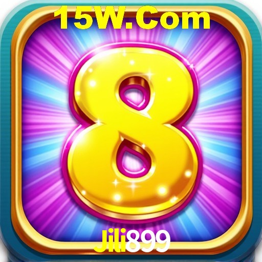 A Popularidade dos Caça-Níqueis no Jili899