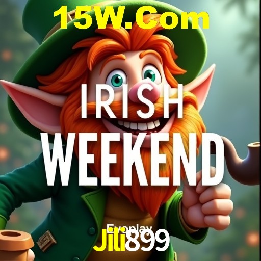 A Revolução dos Aplicativos de Jogos no Jili899