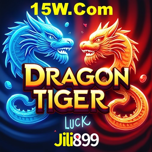 API Integration Jili899