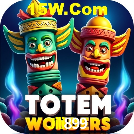 Programa VIP Jili899