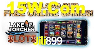 Crash Games Strategies Jili899