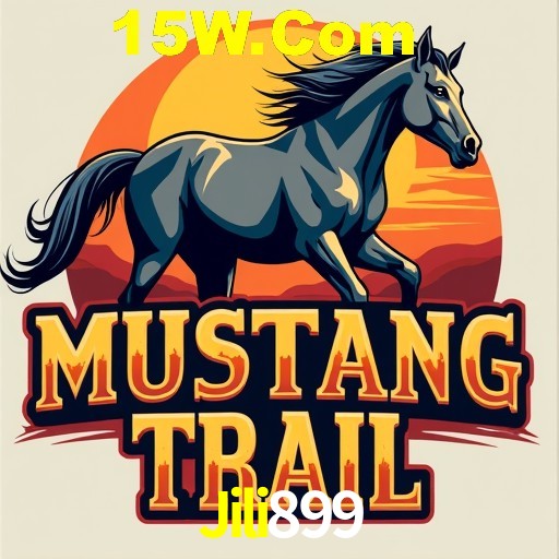 Inovações de Jogos na Jili899: O Futuro das Experiências Interativas