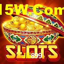 Jili899,Jili899.Com