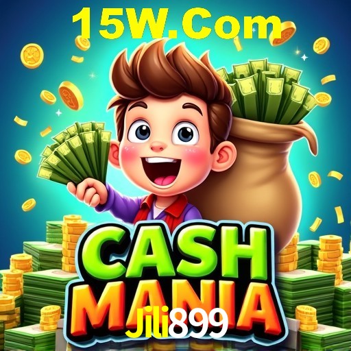 A Emoção da Loteria na Jili899: Uma Chance de Mudança de Vida