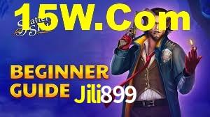 Sports Statistics Jili899