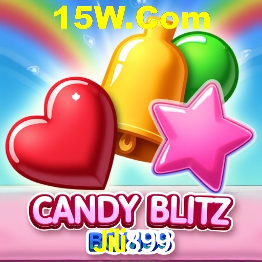 Roda da fortuna na Jili899