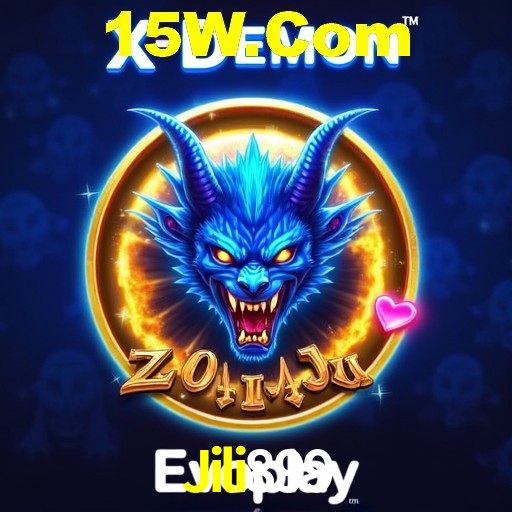 Desvendando o Mundo dos Jogos Virtuais na Jili899