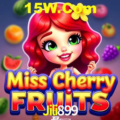 Inovações de Jogos na Jili899: O Futuro das Experiências Interativas