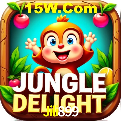 Apostas Esportivas na Jili899: Um Guia Completo