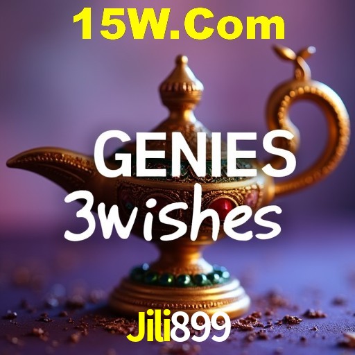 Descubra a Essência do Jili899: Nossa História e Compromissos