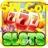 Bônus de boas-vindas na Jili899