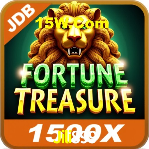 Mesa de Blackjack Jili899