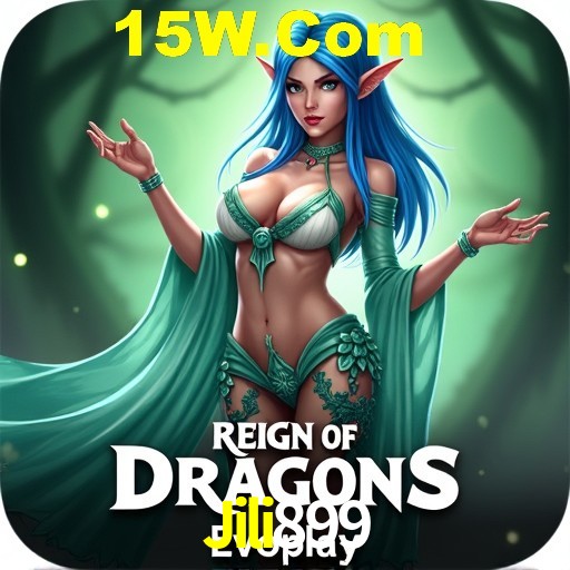 Apostas Esportivas na Jili899: Um Guia Completo