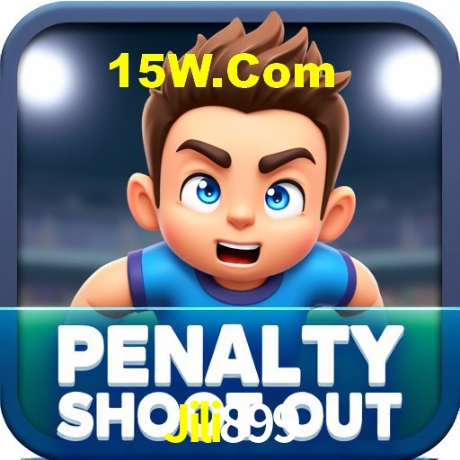 Jogo Spaceman Jili899