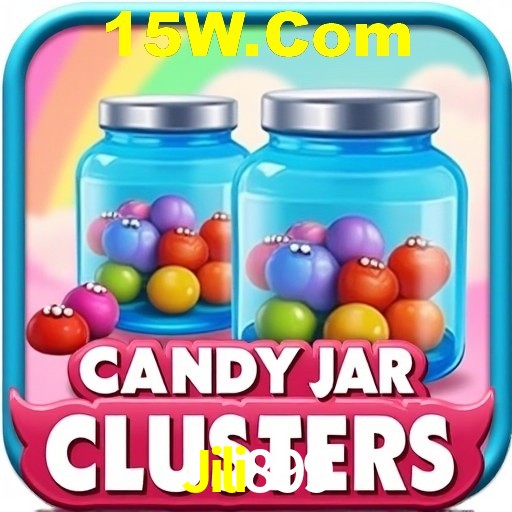 A Revolução dos Aplicativos de Jogos no Jili899