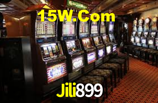 Jili899 Bet