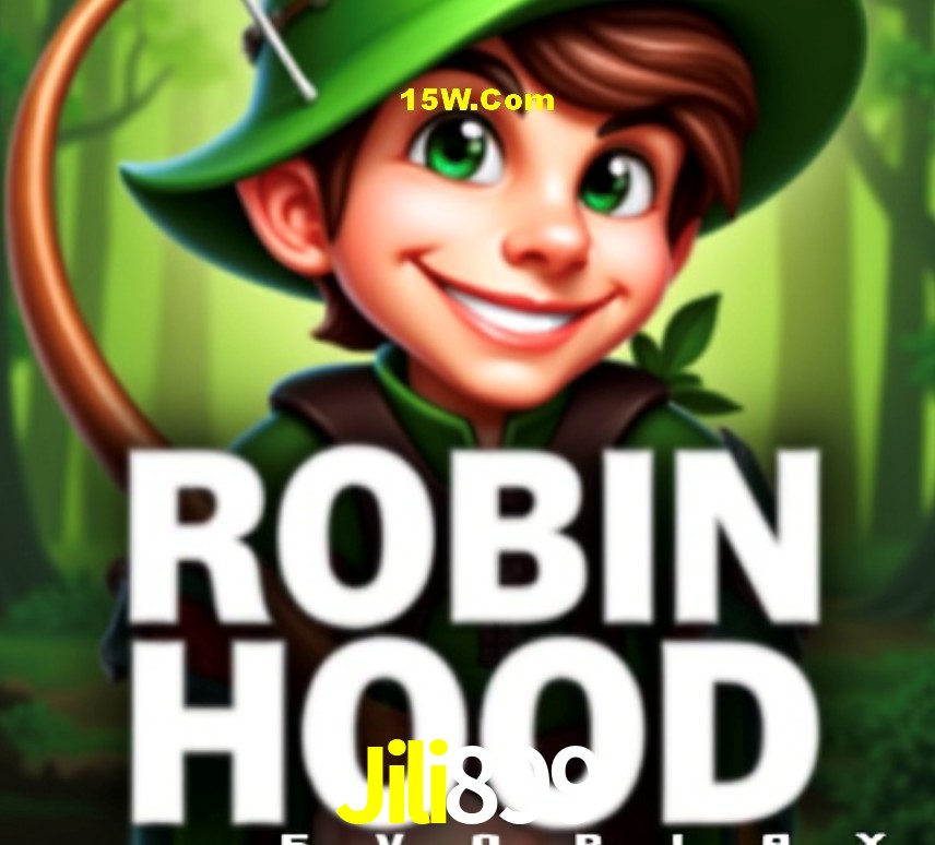 Apostas de Tênis Jili899