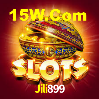 Apostas com odds competitivas na Jili899