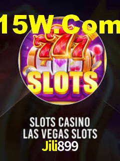 Escolher plataforma para baixar Jili899