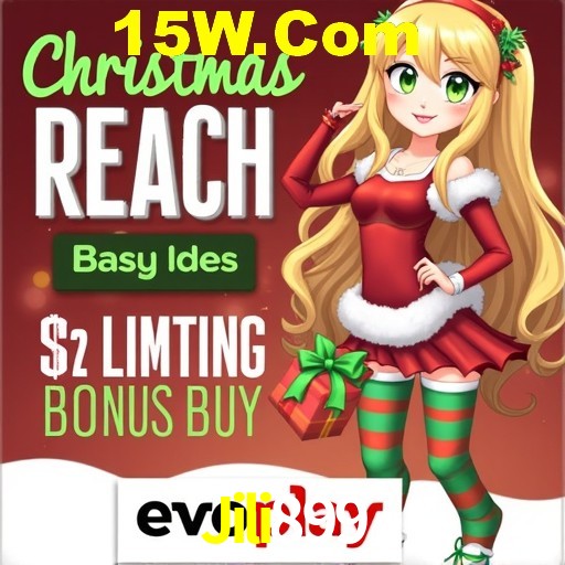 Explorando a Categoria de Eventos em Apostas na Jili899