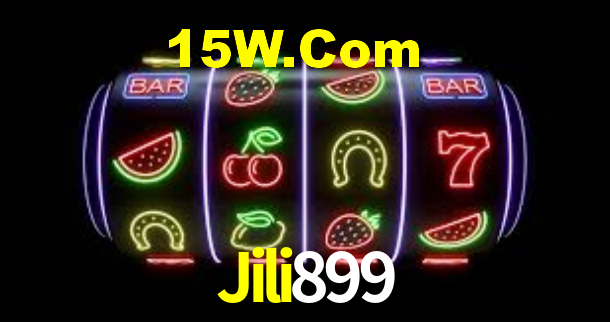 Jili899 Bet