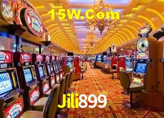 Jogos com bônus e suporte 24h na Jili899