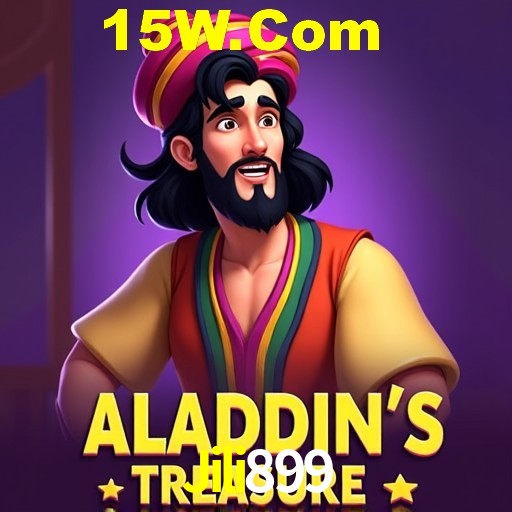 Cadastro rápido e seguro na Jili899