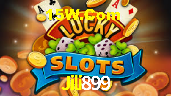 Download de APK seguro na Jili899