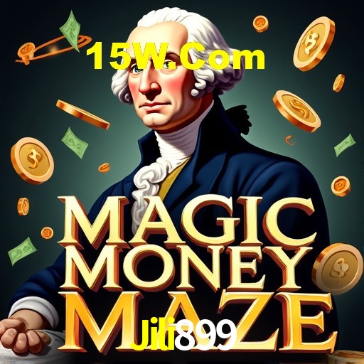 Apostas de Basquete Jili899