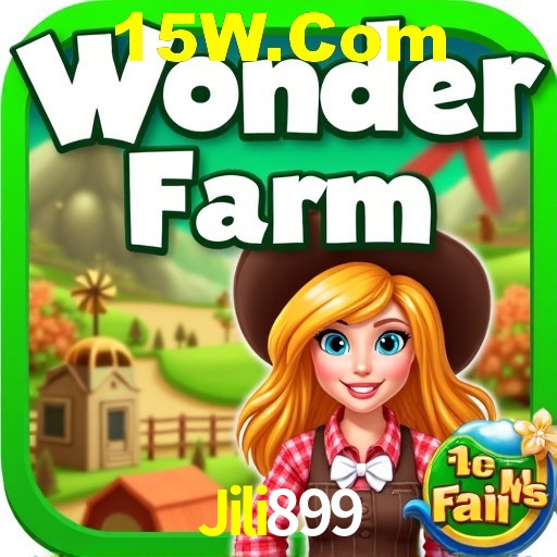 Descubra a Essência do Jili899: Nossa História e Compromissos