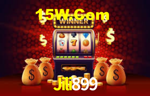 Jili899.Com