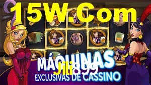 Tennis Betting Jili899