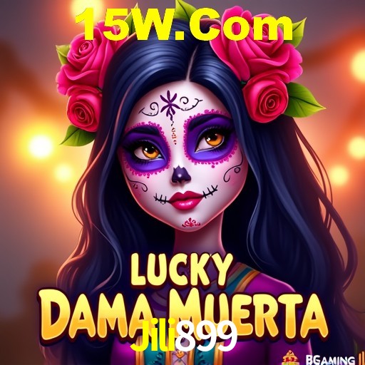 A Popularidade dos Caça-Níqueis no Jili899