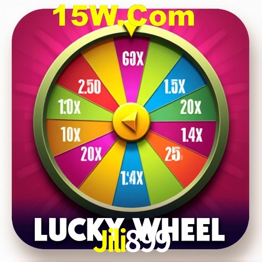 Cassino ao vivo com dealers reais na Jili899