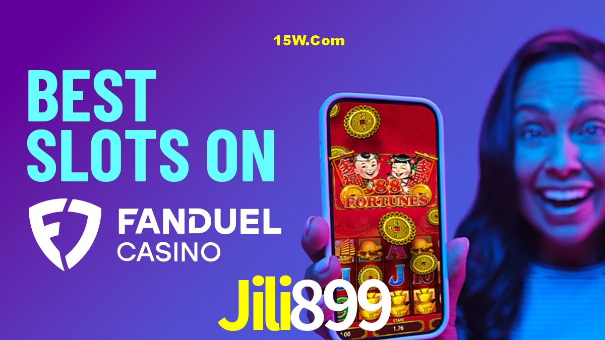 Account Benefits Jili899