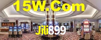 Cashback e recargas na Jili899