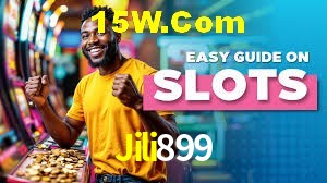 Gates of Olympus Jili899