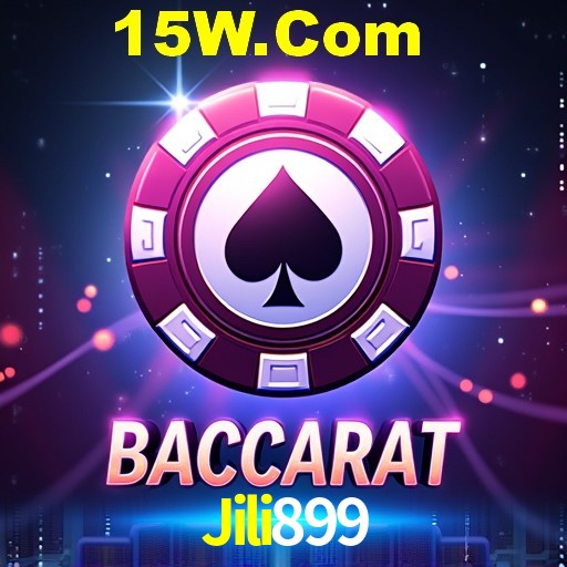 Desvendando o Mundo dos Jogos Virtuais na Jili899