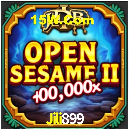Casino VIP Jili899